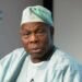 I’m Christian But Respect Ifa Knowledge- Obasanjo