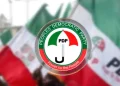 PDP Faction Implements Court Judgment, Suspends  Ibadan National Convention
