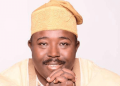 “Six Reasons Sharafadeen Alli Should Not Be Oyo State Governor”